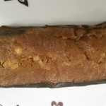 20161130_193517 Pasteles Puertorriqueños Miami
