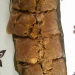 20161130_193610 Pasteles Puertorriqueños Miami