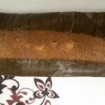 20161130_193807 Pasteles Puertorriqueños Miami