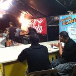 20354566_FCeUAj3hwgn9ZA4aiCShytCEgEQ8Bu6I20cbrLeQNoo Pinchera Sea Breeze