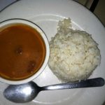 Pizza’s Heaven Italian & Steak House