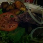 Pizza’s Heaven Italian & Steak House