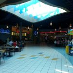 21345547_lLTCpVJiH6TIq9VIMRkjaFZEPQRO1lw1ZsH_6xqfvq8 Embarcadero Food Court Río Hondo