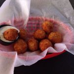 21432Q4_0 Prime Time Restaurant