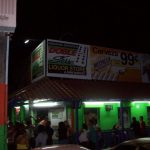 Doble Seis de Fajardo