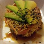 23464495_suWn5u2r85-3rphLDifbxYCpa9-gahWcWT020evDaRM_0 Umai Latin Izakaya