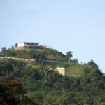 24855_369267027773_4631041_n La Colina 360 °