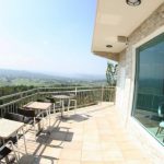 24855_369267192773_4539692_n_0 La Colina 360 °