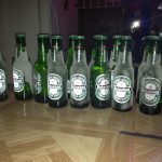 251823_468144196583215_1493461166_n El Encuentro Social