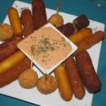 252197_10151135973486498_879324826_n-357x222 Molinas