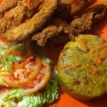 255512_395727637161383_316966336_n_0 La Jaquita Bar & Grill