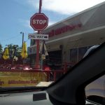 25876423_t0BVI_znmRO2ezidttucmS-f3XXQw0kN4VDfLaEdC58 First Stop Grill & More