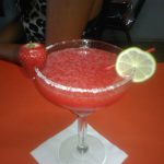 264455_526927020698829_1384564258_n_0 La Mexicana Restaurante