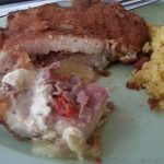 Restaurante y Tasca La Posada