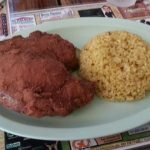 Restaurante y Tasca La Posada