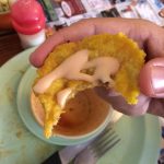 Restaurante y Tasca La Posada