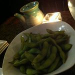 Daimajin Japanese Restaurant