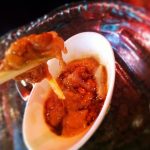 Daimajin Japanese Restaurant