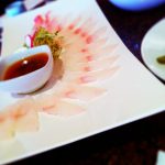 Daimajin Japanese Restaurant