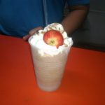 295656_536438099747721_1132895580_n_0 La Mexicana Restaurante