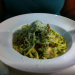 2e4req RESTAURANTE AL DENTE