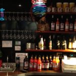 2xJJElSIenvBLJuPEgkbsYB5z9HRSJN9PLi8PkdZpmo_0 Fido’s Sangria Garden