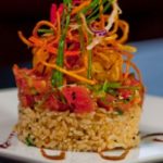 Mango’s Restaurant