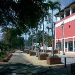 30141_388170030674_8299958_n_0 Arena del Mar Restaurant