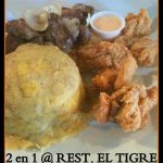 302256_437220256314423_938719937_n El Tigre