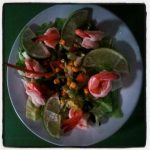 Vista Verde Restaurant