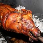 305940_395675250513221_1381136327_n_0 La Nueva Lechonera