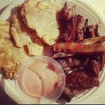 308633_614420385254814_49891632_n El Escondite de Guaynabo