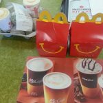 31059655_zOn37C4QukuiLxX5kUjxgbj13mIjqulp0dTkbXBZJ70 McDonald’s