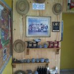 31589644_Rv3A6GAhLLj7Gcq0FC-OJqqnpJuIzFhib4H_NUf-UTU_0 El Tiburon