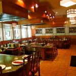 318078_321119777976406_497965342_n_0 Momoyama