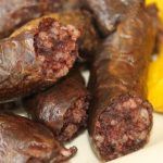 La Ranchera Lechonera