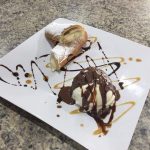 32235233_1713725972056086_4656117828766662656_n Factory Pizza