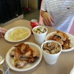 3238157_cxQm0pVaycbX5T9dtLFKVQuNT3_-nGzfpui7TtuWTLs_0 Guacaro’s Place