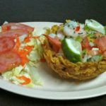 330040_314303411946810_1389123326_o-1380734220-357x222 Paladar Boricua