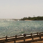 D’tapas Restaurant and Pub