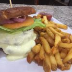 34536740_1739174499511233_6108919722416275456_n Factory Pizza