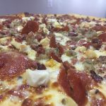 34673403_1741104375984912_7915257399450009600_n Factory Pizza