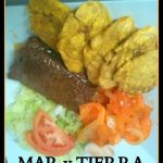 35460_437220299647752_1121942211_n_0 El Tigre