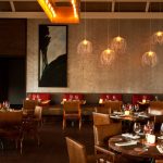 Fern at St Regis Bahia Beach