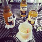 Los Cocos Restaurant