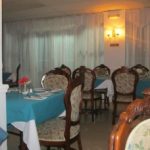 382018_10151135973306498_2089369428_n-357x222 Molinas