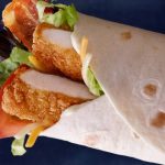 383454_459794114110984_180505634_n McDonald’s Arecibo II