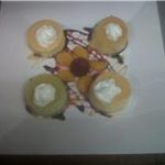 38660_143740478980141_2214067_n Green House