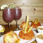 389194_308858582541344_1795628204_n EL FOGON DEL REY