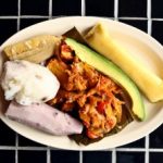 El Balconcito Criollo